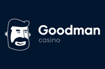 Casino Review Goodman Casino Review