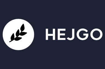 Casino Review Hejgo Casino Review