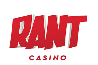 Casino Review RANT Casino Review