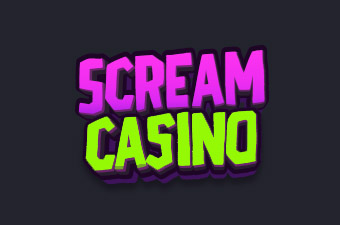 Casino Review Scream Casino Review