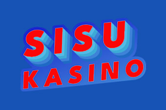 Casino Review SISU Kasino Review