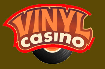 Casino Review Vinyl Casino Review