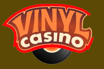 Casino Review Vinyl Casino Review