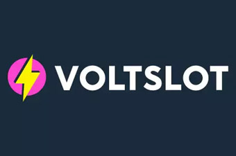 Casino Review Voltslot Casino Review