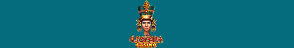 Cleopatra Casino
