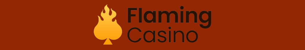 Flaming Casino