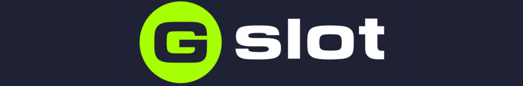 Gslot Casino