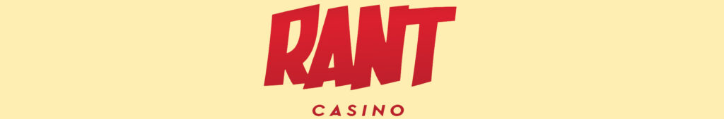 RANT Casino