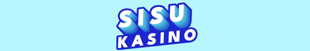 SISU Casino