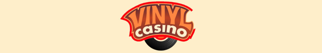 Vinyl Casino