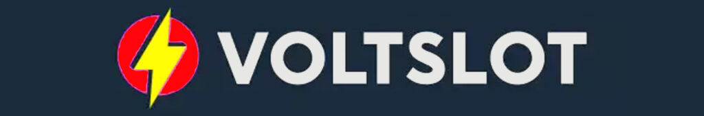 Voltslot Casino