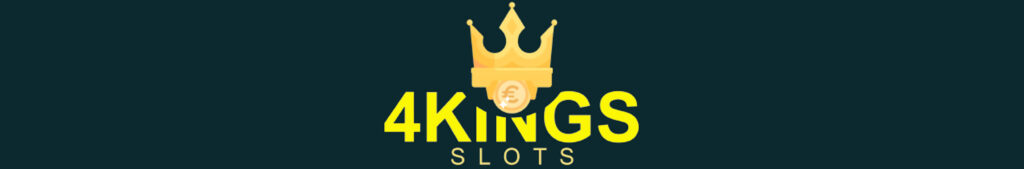 4Kings Casino
