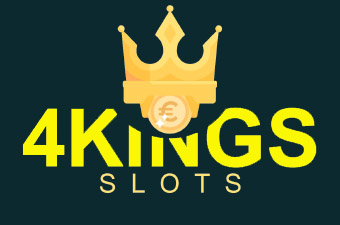 Casino Review 4Kings Casino Review