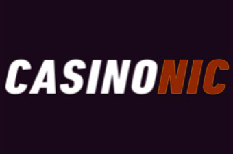Casino Review Casinonic Casino Review