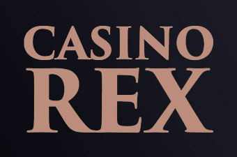 Casino Review CasinoREX Casino Review