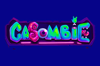 Casino Review Casombie Casino Review