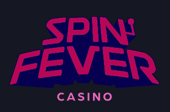 Casino Review SpinFever Casino Review