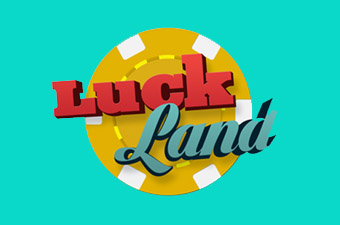 Casino Review LuckLand Casino Review