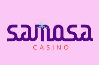 Casino Review Samosa Casino Review