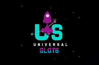 Casino Review Universal Slots Casino Review