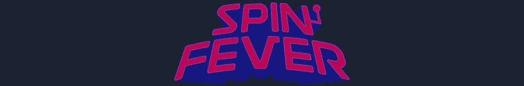 SpinFever Casino