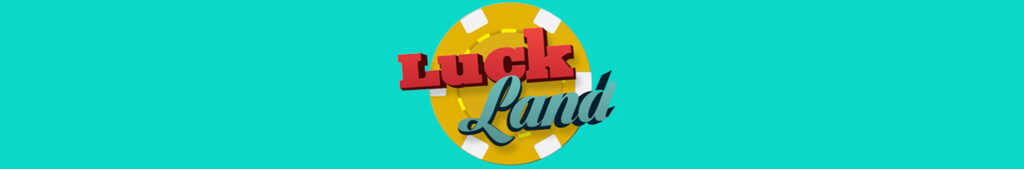 LuckLand Casino