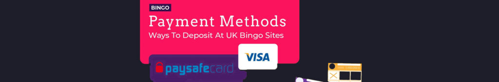 CasinoREX Casino App
