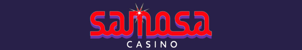 Samosa Casino