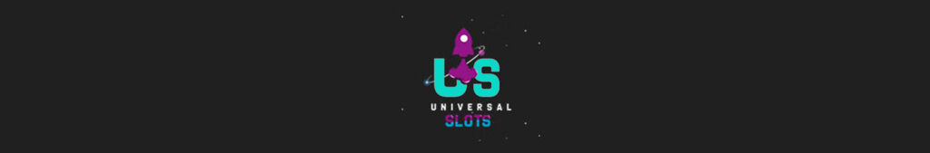 Universal Slots Casino