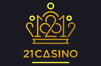 Casino Review 21 Casino Review