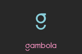 Casino Review Gambola Casino Review