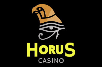 Casino Review Horus Casino Review