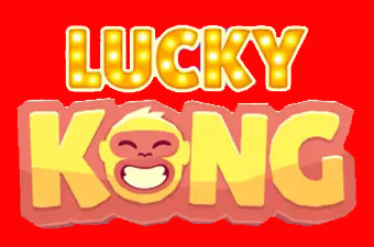 Casino Review Lucky Kong Casino Review