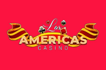 Casino Review Las Americas Casino Review