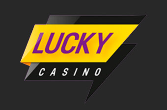 Casino Review Lucky Casino Review