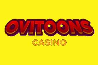 Casino Review Ovitoons Casino Review