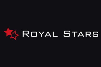 Casino Review Royal Stars Casino Review