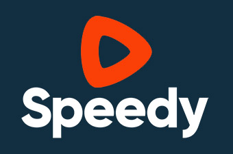 Casino Review Speedy Casino Review