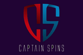 Casino Review Captain Spins Casino Review