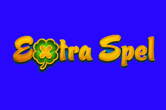 Casino Review Extra Spel Casino Review