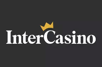 Casino Review InterCasino Review