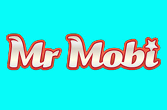 Casino Review Mr. Mobi Casino Review