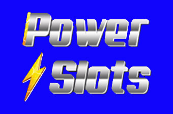 Casino Review Power Slots Casino Review