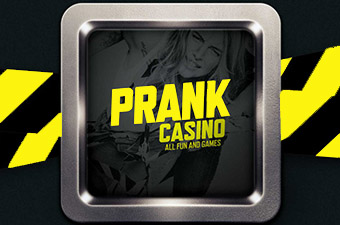 Casino Review Prank Casino Review
