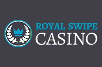 Casino Review Royal Swipe Casino Review
