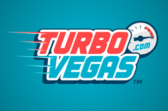 Casino Review TurboVegas Casino Review