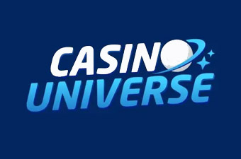 Casino Review Casino Universe Casino Review