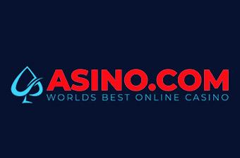 Casino Review Asino Casino Review