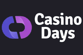 Casino Review Casino Days Review