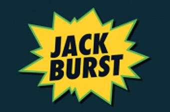 Casino Review Jackburst Casino Review